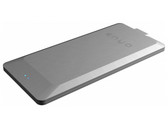 Review OCZ Enyo USB 3.0 portable solid state drive