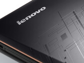 Lenovo's first Ivy Bridge laptop now for sale in the U.S.