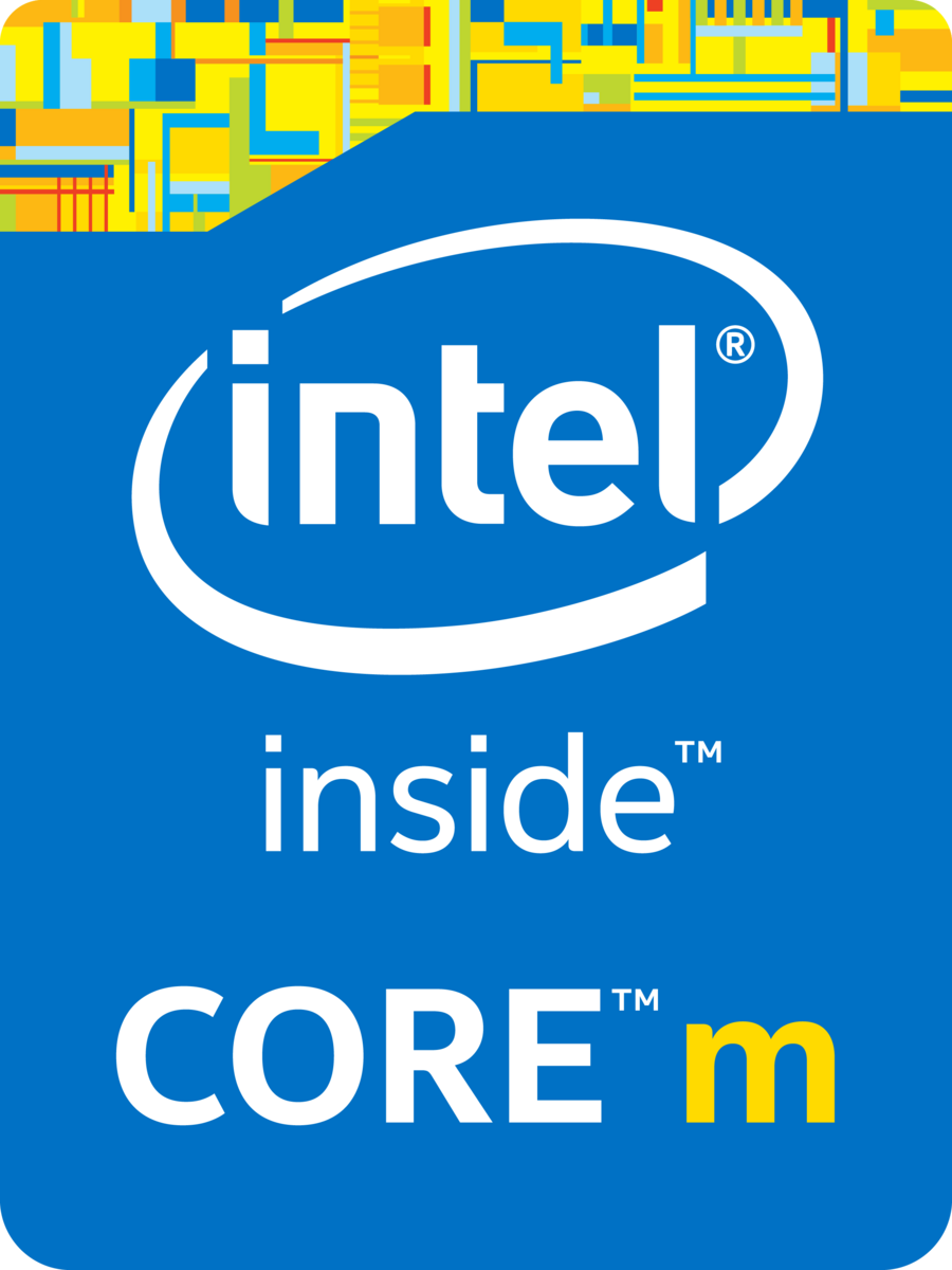 Intel Core M 5y10 Soc Notebookcheck Net Tech