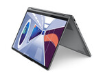 Lenovo Yoga 9 14IRP8, i7-1360P Lenovo Yoga 9 14IRP8, i7-1360P