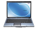 Benq Joybook R55