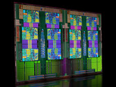 Intel, Samsung and TSMC were the largest semiconductor manufacturers of 2012