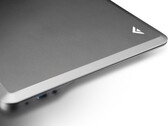 Vizio to begin manufacturing notebooks and PCs