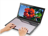 Solar Powered Keyboards can cut your power bill, the eco friendly way