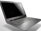 Acer, Asus could be using Fiberglass to keep the Ultrabooks price low