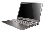 Acer Aspire S3-391-73514G12add