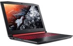 Acer Aspire Nitro 5 AN517-51-76MG