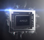 AMD A10-8700P AMD A10-8700P