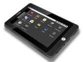 Coby’s Kyros MID7015 Android tablet is now available