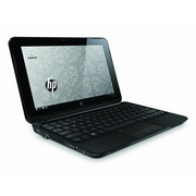 HP MINI 210-1020EH NOTEBOOK DRIVERS FOR WINDOWS MAC