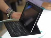 Lenovo unveils new MIIX Windows 8 tablets