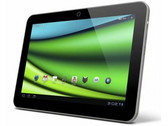 Toshiba Excite X10 might hit US before March