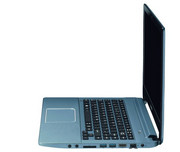 Toshiba Satellite U840T-109