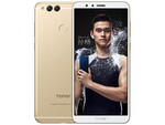 Honor 7X Honor 7X