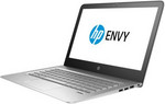 HP Envy 13-ad010ns