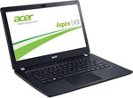Acer Aspire V3-372T-53LA