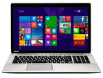 Toshiba Satellite P70-B-10T