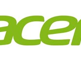 Ultrathin Acer Aspire 3951 leaks