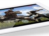 7-inch iPad could be a Kindle Fire competitor