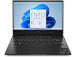 HP Omen 16-k0168ng HP Omen 16-k0168ng