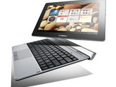 Lenovo may be designing its own mobile processors for tablets and smartphones