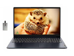 Lenovo IdeaPad 1 15, Pentium Silver N6000