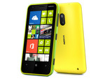 Nokia Lumia 620 Nokia Lumia 620