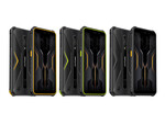 Ulefone Power Armor X12 Pro Ulefone Power Armor X12 Pro