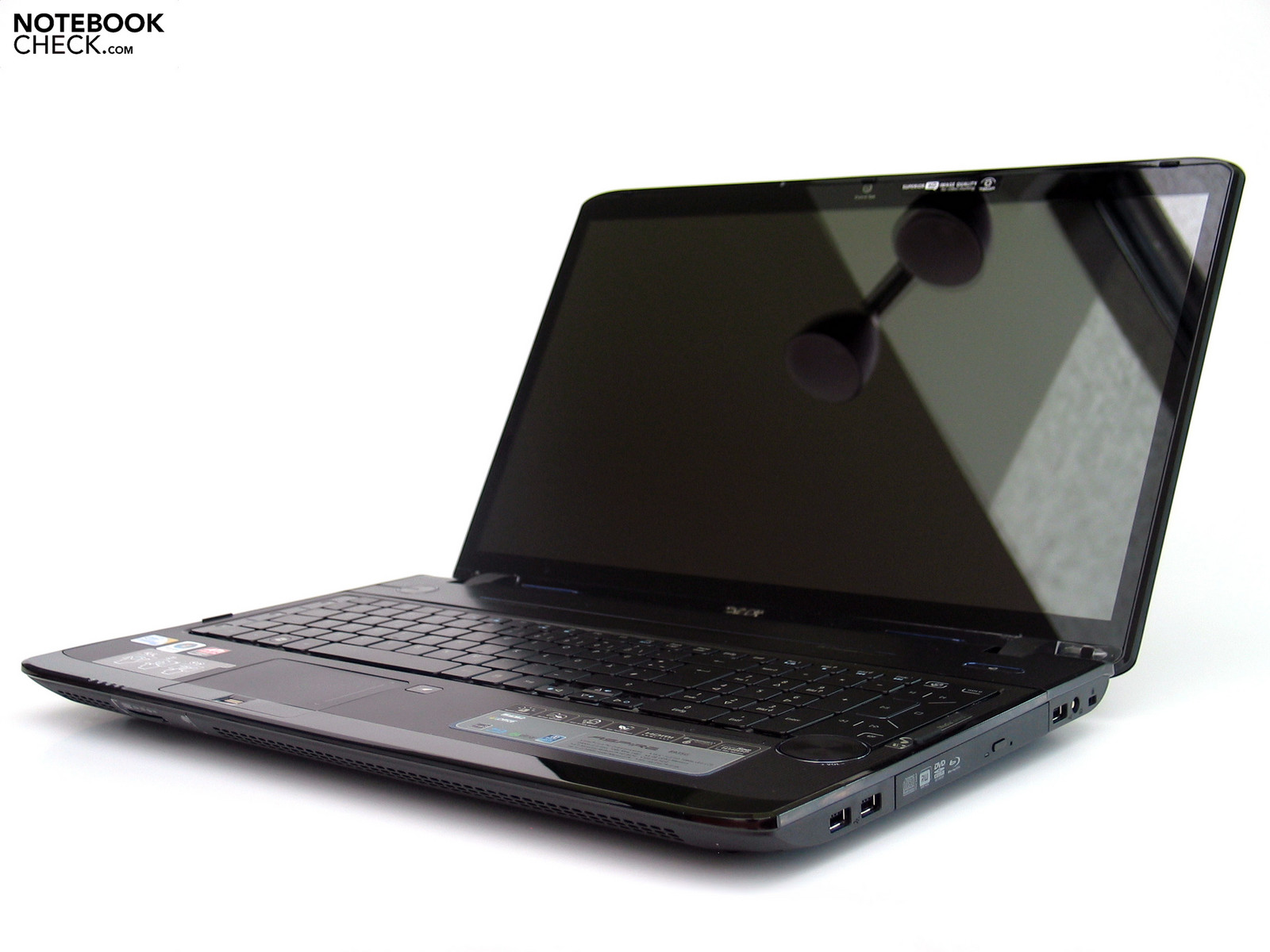 acer aspire 5100 review acer aspire 5100 review
