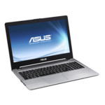 Asus S56CB-XX372H