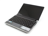 Review Packard Bell Dot S2 Netbook