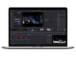 Apple MacBook Pro 15 2018 (2.6 GHz, 560X)