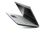 Packard Bell NX86-JN-011FR Packard Bell NX86-JN-011FR
