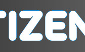 MeeGo to reborn as Tizen