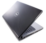 Dell Inspiron 17R (N7010)