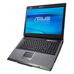 Asus F7SE