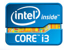 Intel 3130M