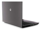 Review HP 625 Notebook