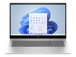 HP Envy 17-cw0000ng HP Envy 17-cw0000ng