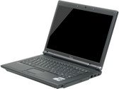 Review Fujitsu Siemens Esprimo Mobile M9400 Notebook