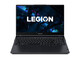 Lenovo Legion 5 15ACH6H-82JU0069SP