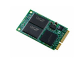 Review OCZ Nocti mSata SSD 120 GB