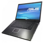 Asus W2Pb