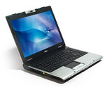 Acer Aspire 5051AXWMi Acer Aspire 5051AXWMi