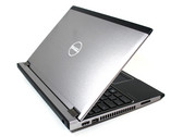 Review Dell Vostro V131 Notebook