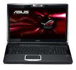 Asus G51Jx-X1 Asus G51Jx-X1