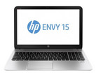 Review HP Envy 15-j011sg Notebook