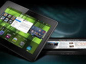 RIM PlayBook a success, analysts claim 250,000 units sold