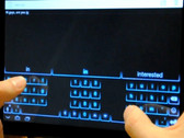 Swiftkey comes up with virtual keyboard for Android tablets