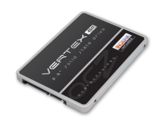 OCZ releases new Vertex 450 Series of SSDs